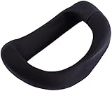 Weight Steering Wheel Accessories for (S/X)