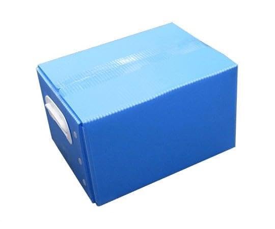 ♢九谷焼 椿山窯 若村紫紅作 金彩色絵磁器皿 共箱入 希少珍物 古美術品