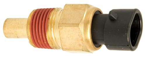 ACDelco Gold 15-51107 (19189478) Engine Coolant Temperature Engine Shut Down Switch