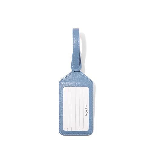 Baggallini Luggage Tag - 2.5