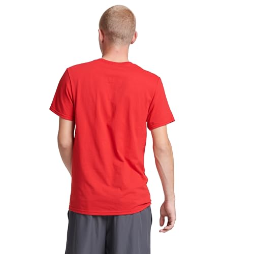 Image of Russell Athletic Men T-Shirt