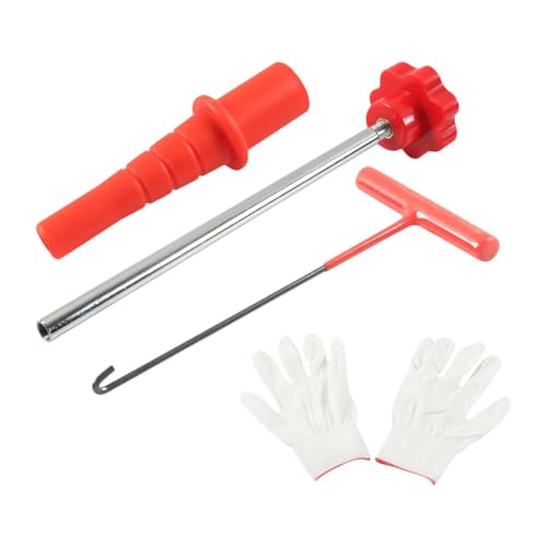 JicSuXi NCbN^Couc[ fłc[Lbg ȘR₷ou ^CXeRA ]ԗp, 4