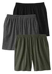 Assorted Cools (3 Pack)