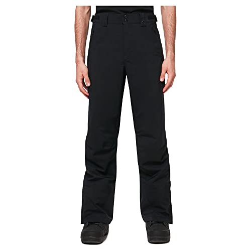 Gore Tex Ski Pants The 16 best products compared Outdoors Magazine