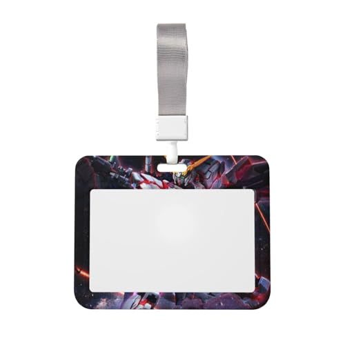 [HJFSDFGD] @mK_ pXP[X  IdJ[hP[X ^ 킢 l[z_[ lbNXgbv Ј D jp LN^[