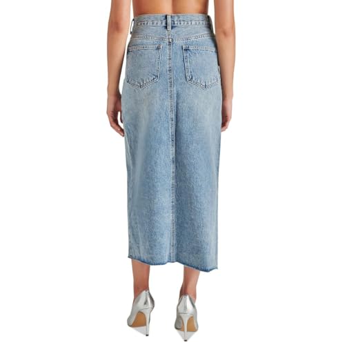 Steve Madden Women's Avani Skirt2