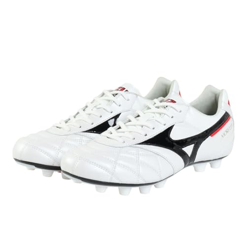 ~YmiMIZUNOj TbJ[XpCN VR/y/lHŗp AII JAPAN P1GA250209 ll_܂ izCg×ubN/QUDT/Men'sALady'sj