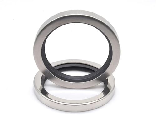 1 60 * 80 12 bvICV[nEWO VObvуfAbvXN[GARvbT[XyAp[c(60x80x12 CDLCCWBK)