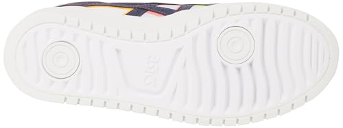 ASICS Women's Japan S Pf Sneaker2