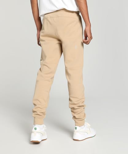 Image of Puma Men Track Pants