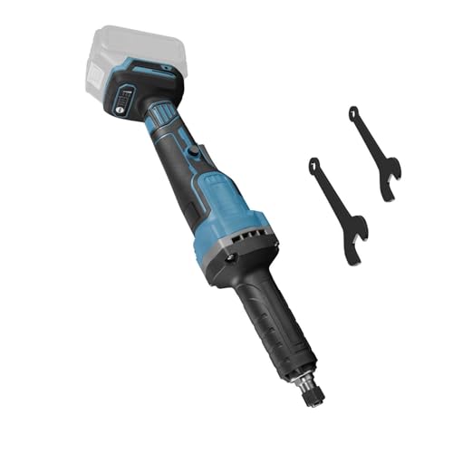 21V R[hXuVX_COC_[dc[ϑ[^[c[ 20V obe[puVX_COC_[