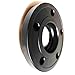 2PCS A Group Car Wheel Spacer Hub Centric 5x120 59.5mmCB|20mm Centric Wheel Spacers Compatible For GAC 2017 GS8 GS4 GN8