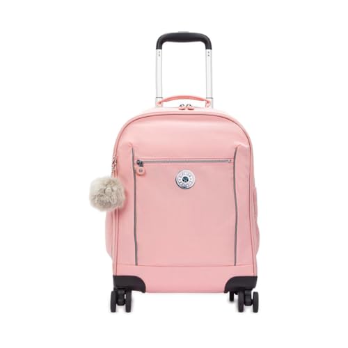 Mala Kipling Mese Rosa I325446Y-UN