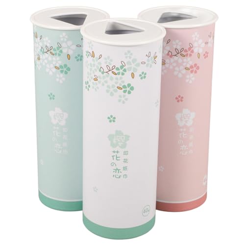 ROMISBABA ԗpeBbV ~`eBbV{bNX ی^ivLz_[t ԓ oX[ ItBXgїpy[p[pi 3Zbg