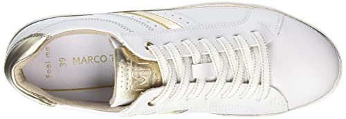 MARCO TOZZI 2-2-23700-28 Sneaker, Scarpe da