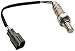 Delphi ES20326 Oxygen Sensor