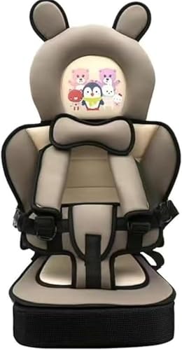 CokBlu 子供旅行荷物用 ポータブル多機能セット シート滑り止めロープ付き収納袋 旅行マット込み 軽量で外出便利 子供の旅行必需品