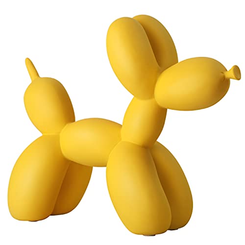 o[    킢  Ntg o[ ̌` A[g  _ fXNgbv fR[V z[ xbh[ rO[ ItBX̑ 8C` (CG[)