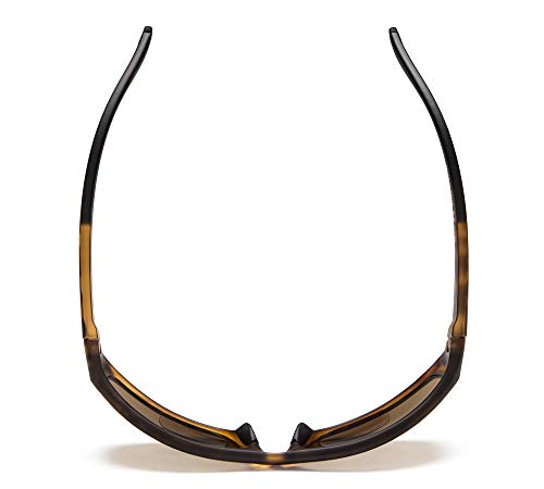 Eyekepper Sports Bifocal Sunglasses Rectangular Frame Reading Sunglasses4