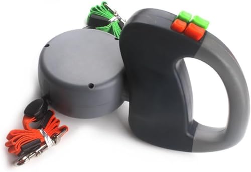 Vilom p[h  񓪈Ή  ^ ^ ^p vȃybg Lk U pi ₷ nYt[ Cp (O[)