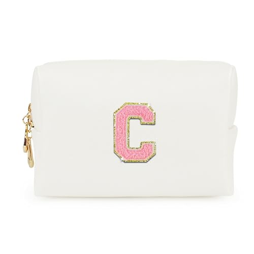 SUNCN CjV^[CNAbvobO vbs[pb` CNAbvobO PUhgxgC^[ gC[Wbp[|[`I[KiCU[ fB[X K[Y, zCg, C