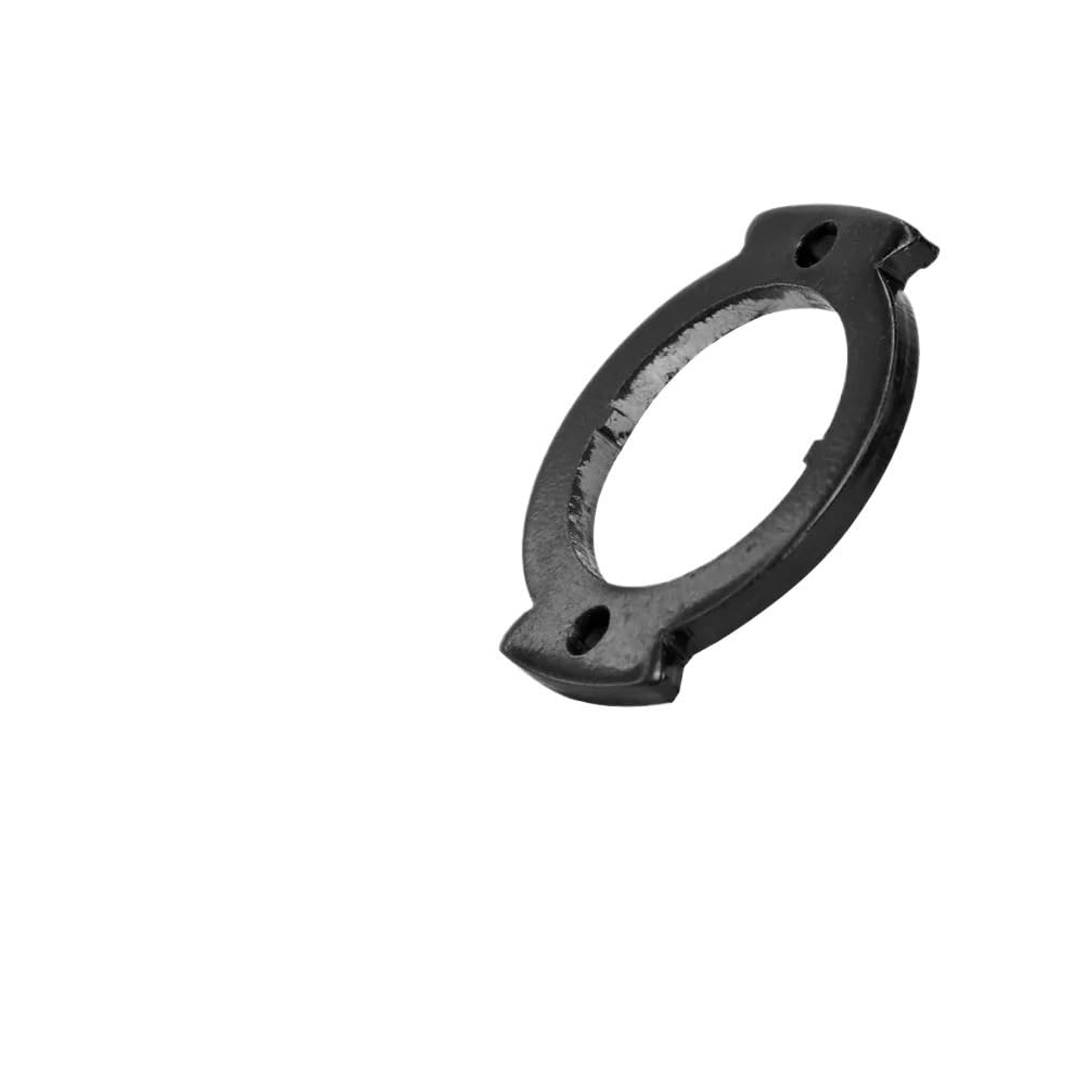 Kugellager for Vorderradgabel von Fit for Ninebot F20, F30, F40 und der F-Serie (Drehgelenk)