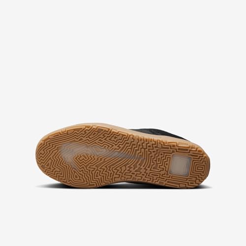 Youth Nike SB Day One - FN4210-0012