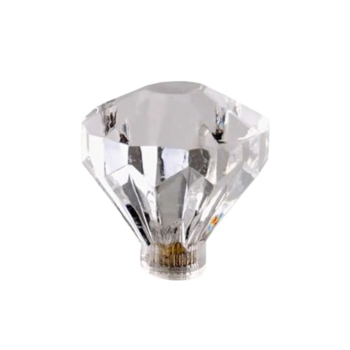 NX^hAnhAHIpmuA NX^KXVOz[LrlbgEomu 6pbN a20`30mm(30mm)