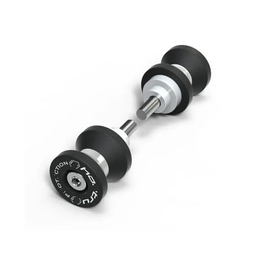 gt[XC_[ 765/675/660 SR RS RX g2 2013-2022 2023 p oCNANZT[ phbNXsh{r