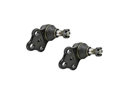 tg AA[ {[WCg EZbg g^ At@[h Ft@CA(ANH20W ANH25W GGH20W GGH25W) 43330-09630