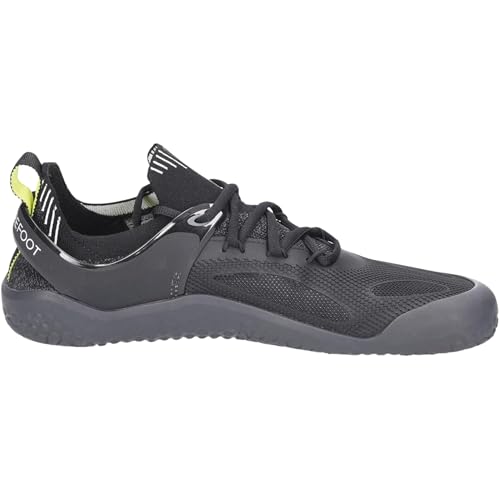 Image of Vivobarefoot Women's Motus Strength Zero-Drop Training Shoe