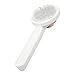 JOROBURO Cat Grooming Brush, Stainless Steel One Button Self Cleaning Pets Comb Brush Tool, Pet Cat Comb Hair Brush Self Cleaning Slicker for Cats Dogs (Pink)