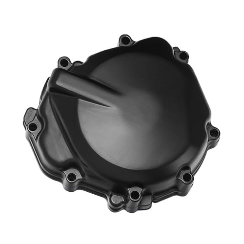 Cubierta de estator para moto GSR600 GSR750 y GSXR 1000