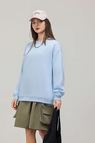 Hate Never Made Any Nation Great Sweatshirt, Hate Never Made Any Nation Great Shirt, Hate Never Made Any Nation Great4