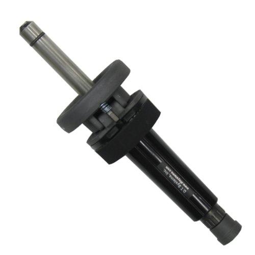 DT Systems Super-Pro Dog Training Launcher