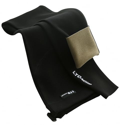 [Joyancejt] }^jeBMX N Dwpc u 9 -5`12Kp EFXg\ Xgb` YOY 傫TCY ₹ H~iubNAM