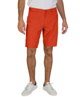NapapijriMen's Shorts