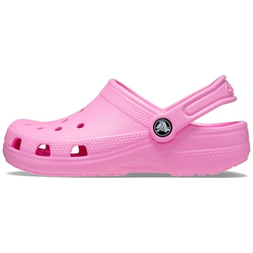 Image of Crocs Unisex-Child 206991a Clog