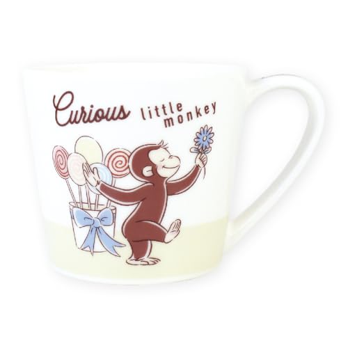 eB[Yt@Ng[(T'S Factory) }OJbv  ̃W[W 220ml W[}O  OG-5524721UK