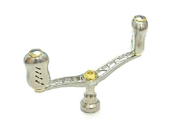 リブレ[ウイング100Finoノブ] Amazon | LIVRE(リブレ) リール ウイング100 Finoノブ シマノS3