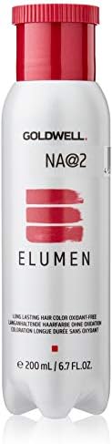 Goldwell ELU HC 200ML Deep Natural Ash