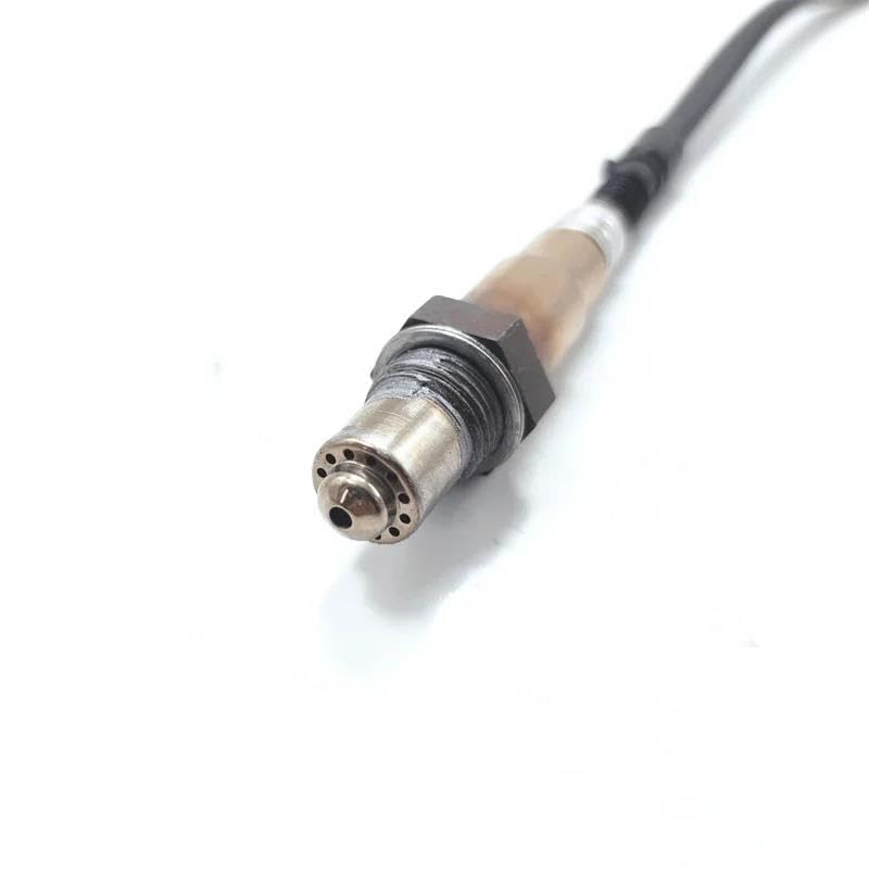 Sonde lambda Audi A4 regulation injection essence 06J906262N