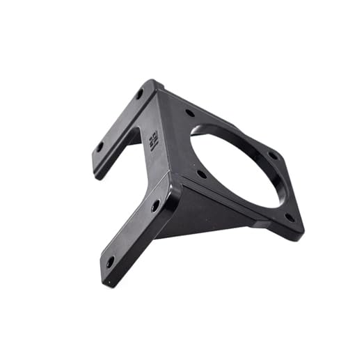 Support de servomoteur Servo 80 Bracket pour alignement horizontal précis NEMA42 - 7