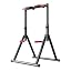 Black Style 1 - Multifunction Bar