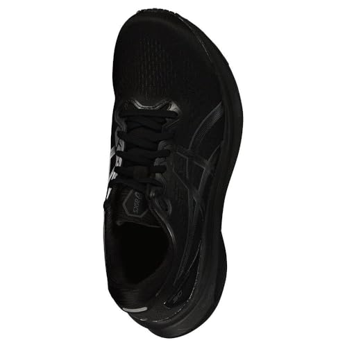 Image of ASICS Men's Gel-Kayano 30 Running Shoes