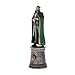 Toynk DC Chess Collection #11 Ras al Ghul (Bishop) | Chess Piece Only