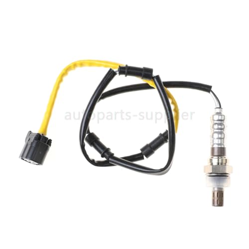 Sonde lambda capteur d'oxygène O2 aval pour 36532-RB7-Z01 2009-2014 - 4