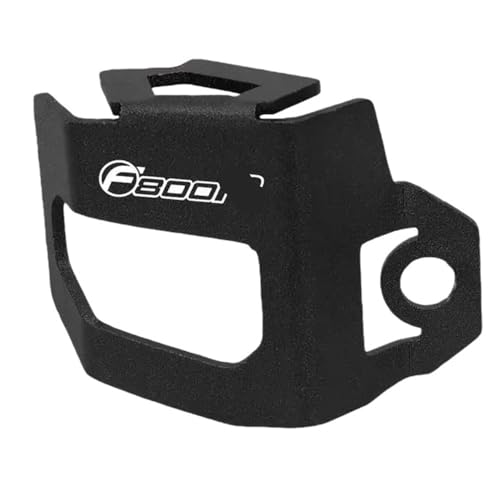 Bouchon réservoir liquide frein arrière pour les sorties moto en F800R 2008-2018