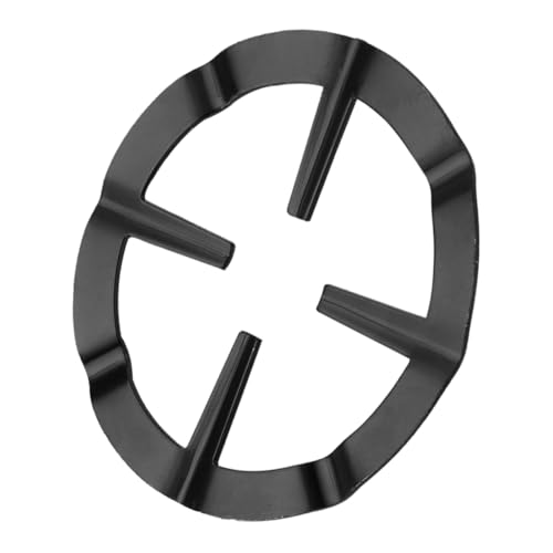 LAPYAPPE LXgACAϔM|bgbN ubN ~ߌܓKXRp RpNg݌vŋψM Lb`[ ??R[q[