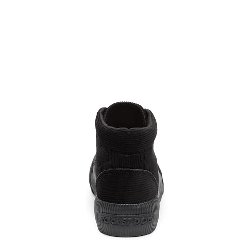 Rocket Dog Women's Cheeryhi Sneaker3